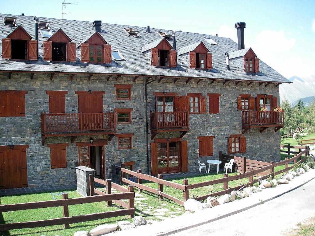 Apartaments Pleta Bona Pla de l'Ermita Room photo